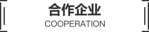 cooperation_enterprise