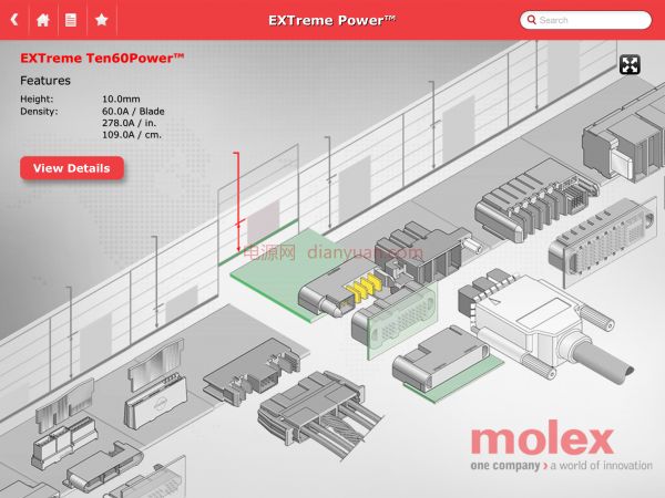MOL144_Molex App Image 4 2013