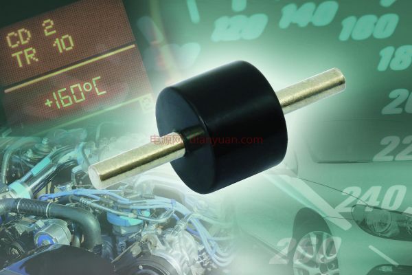 130628_Photo_Resistors_Beyschlag_HCTF_pt0318_300dpi
