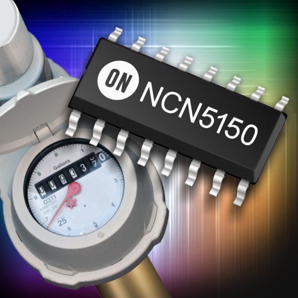NCN5150-Hires