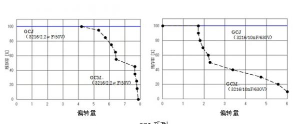 QQ截图1