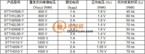 QQ截圖20150113145603