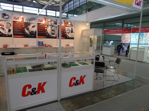 C&K_electronica 2015