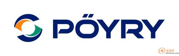 Poyry_logo46_RGB-pos