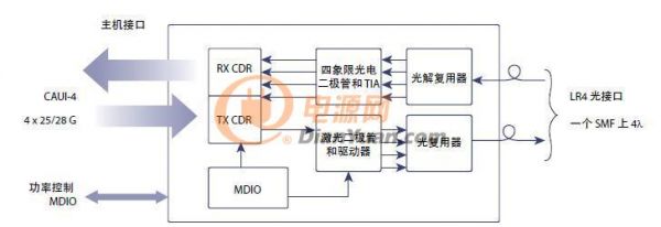 图片10