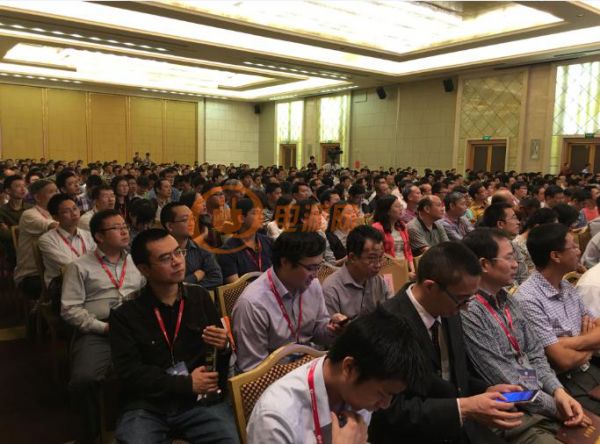 中国电源学会第二十一届学术年会