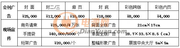 QQ截圖20160303151619