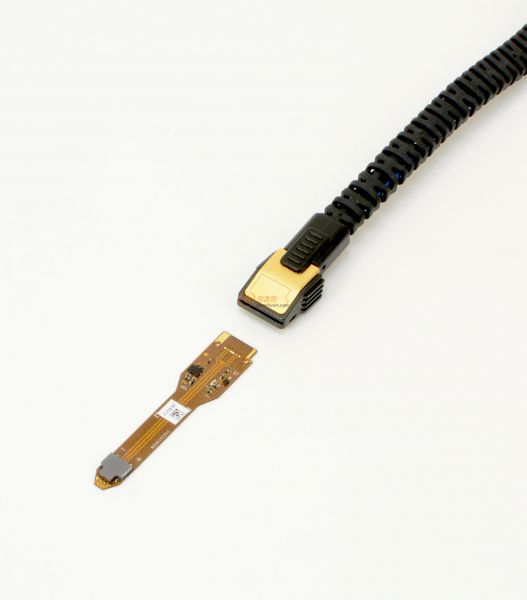 p7720