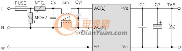 QQ截圖20160427144926