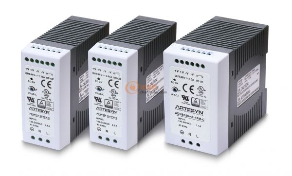ADNB系列電源