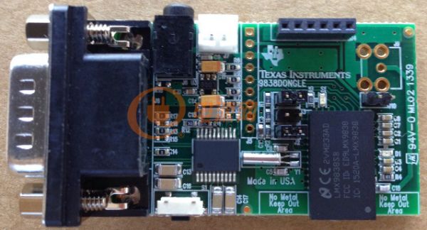 TIDA-00185
