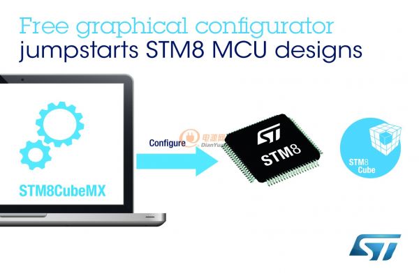 cn-smu-tofu-DC-Character