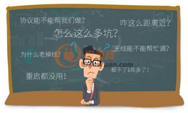 圖片1