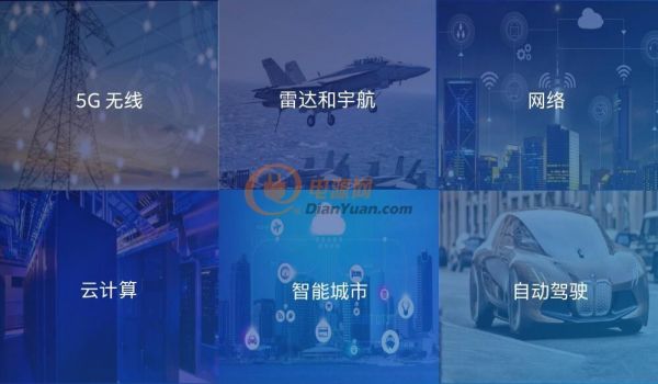 英特爾CPU+FPGA 這才是未來(lái)互聯(lián)世界的正確打開(kāi)方式