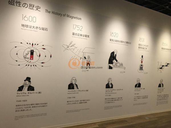 圖片9