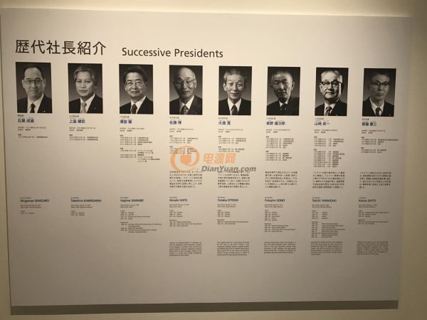 圖片10