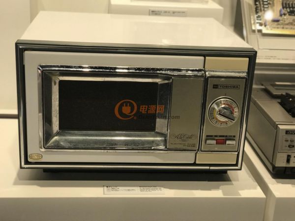 圖片12