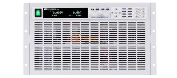 IT8818（120V/480A/6000W）