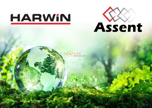 Harwin_Assent_Compliance_March18