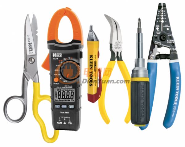 800_klein-tools-image