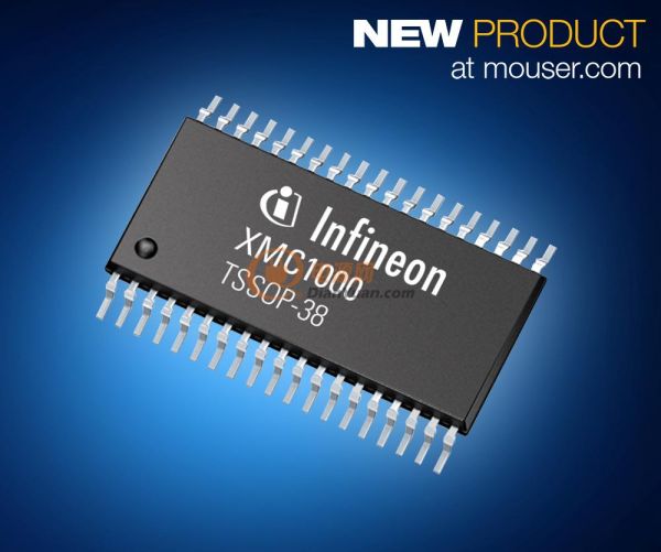 PRINT_Infineon IMC100