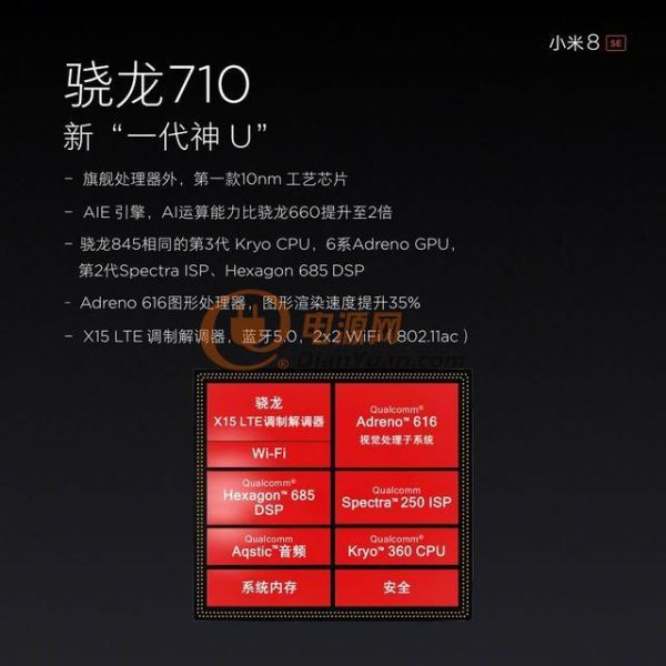 AC418DC1F6260080C2C97BC87A6E2492E1CC324C_size43_w640_h640