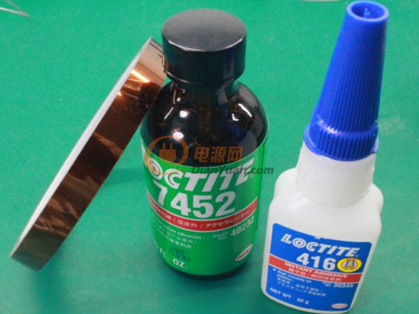 图片5