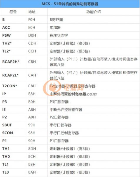 QQ20180824-141649