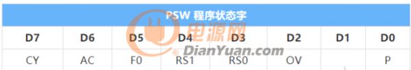 QQ20180824-141942