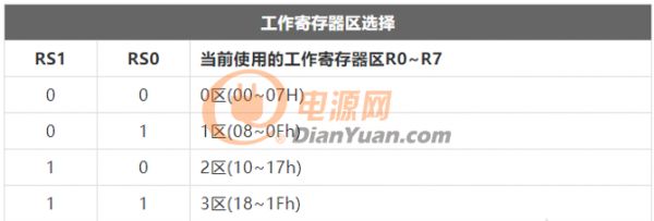 QQ20180824-142032
