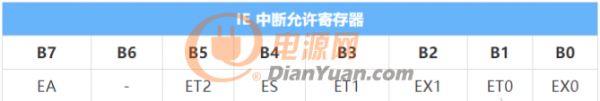 QQ20180824-142128