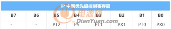 QQ20180824-142213