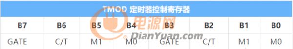 QQ20180824-142307