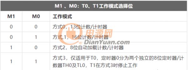 QQ20180824-142342