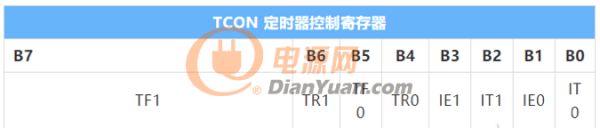 QQ20180824-142413