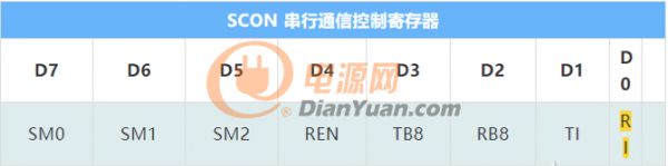 QQ20180824-142459