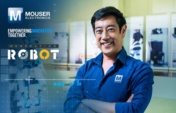 eit-generation-robot-video4-pr-hires-4