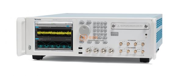 AWG70000B_front