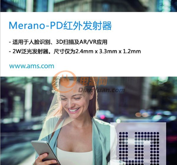 微信截圖_20190226131921