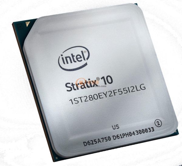 Intel-Stratix-10-x