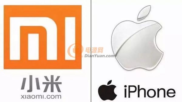 小米挺进世界500强，聊一聊雷军的小米发家史！
