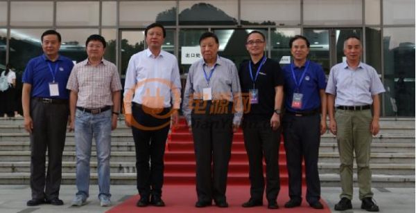 TI杯2019年全國(guó)大學(xué)生電子設(shè)計(jì)競(jìng)賽總測(cè)評(píng)在滬舉行