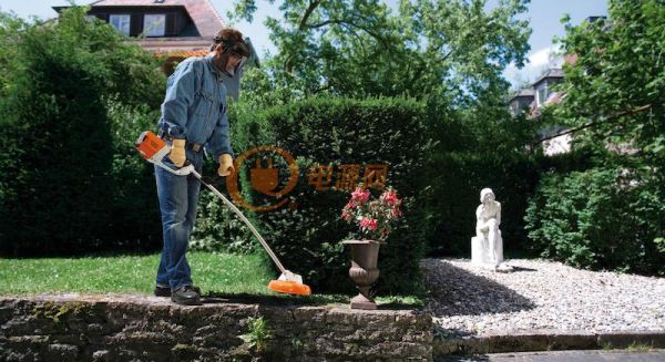 Pressefoto-KomVar-Copyright-STIHL-2