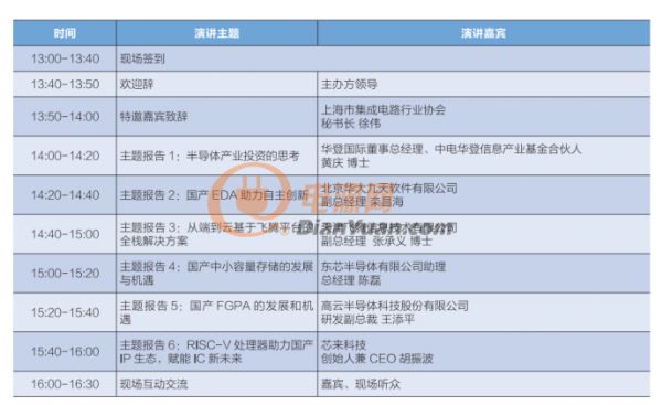 汇集电子信息产业发展热点，第94届中国电子展盛大开幕