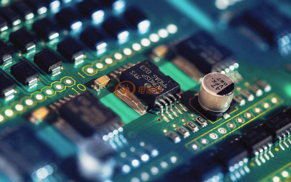 干货普及：PCB电路板关于沉金工艺你知多少？