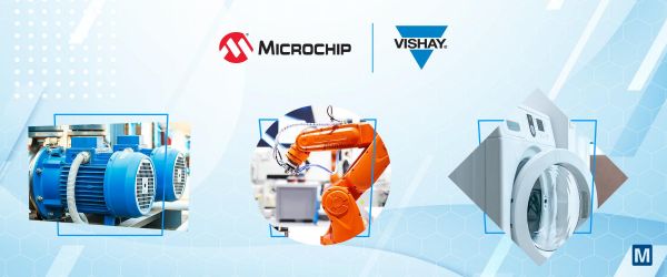 PRINT_microchip-vishay-current-sense