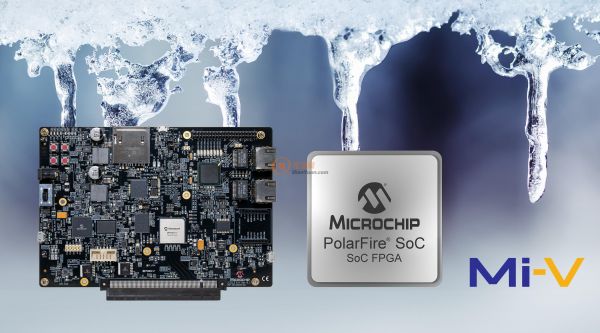 200622-FPGA-PR-PolarFireSoC-IcicleKit-Mi-V-Ecosystem-9x5