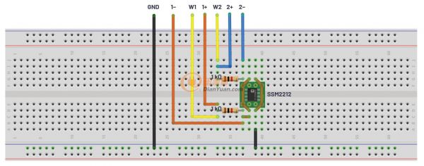 312142-fig-04