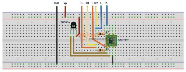 312142-fig-08