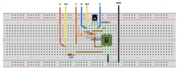 312142-fig-11